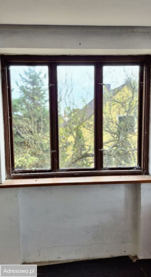 dom wolnostojący, 6 pokoi Gwoździec. Zdjęcie 10