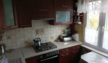 Mieszkanie 2-pokojowe Łomża