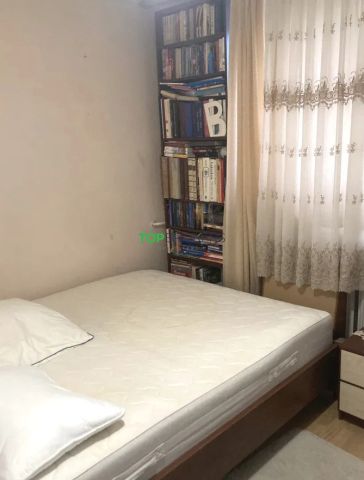 Mieszkanie 3-pokojowe Warszawa Wola, ul. Skierniewicka. Zdjęcie 4