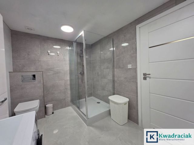 dom wolnostojący, 2 pokoje Jaćmierz. Zdjęcie 15