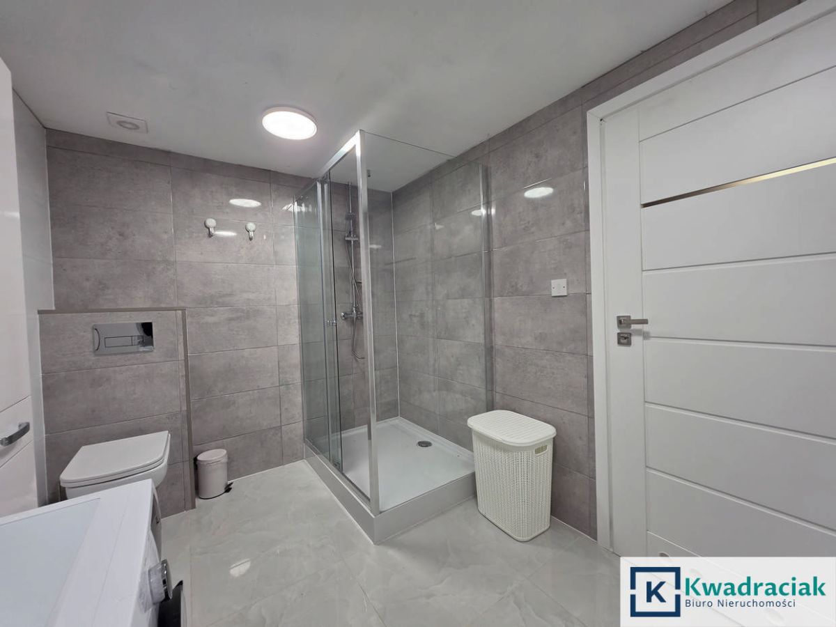 dom wolnostojący, 2 pokoje Jaćmierz. Zdjęcie 15