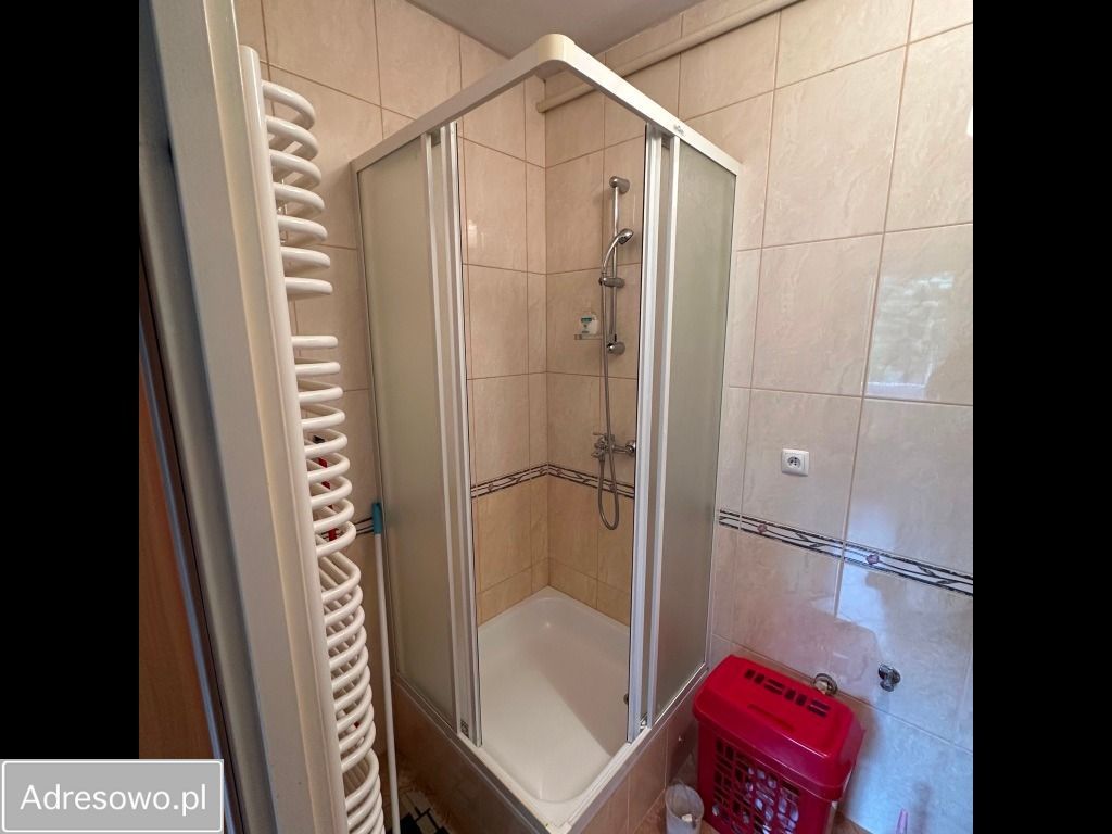 dom wolnostojący, 5 pokoi Zgierz, ul. Orla. Zdjęcie 19