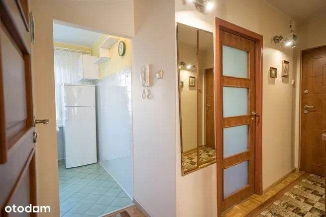 Mieszkanie 2-pokojowe Białystok Piasta, ul. Mieszka I. Zdjęcie 4