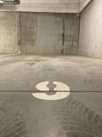 Garaż/miejsce parkingowe Szczecin Gumieńce, ul. Cukrowa. Zdjęcie 1