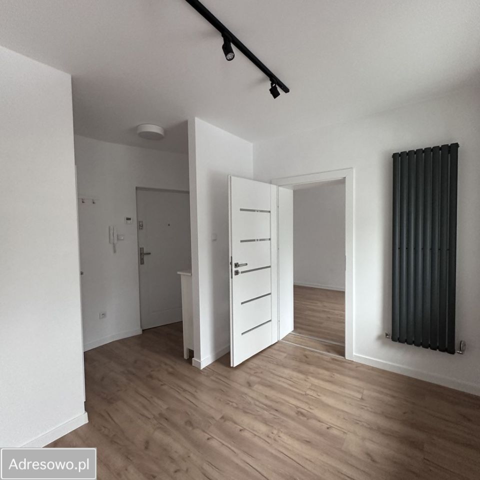 Mieszkanie 2-pokojowe Łódź Górna, ul. Płocka. Zdjęcie 17