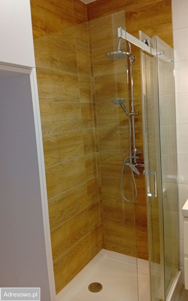 Mieszkanie 2-pokojowe Wągrowiec, ul. Średnia. Zdjęcie 7