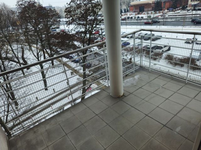 Mieszkanie 3-pokojowe Warszawa Mokotów, ul. Orzycka. Zdjęcie 28