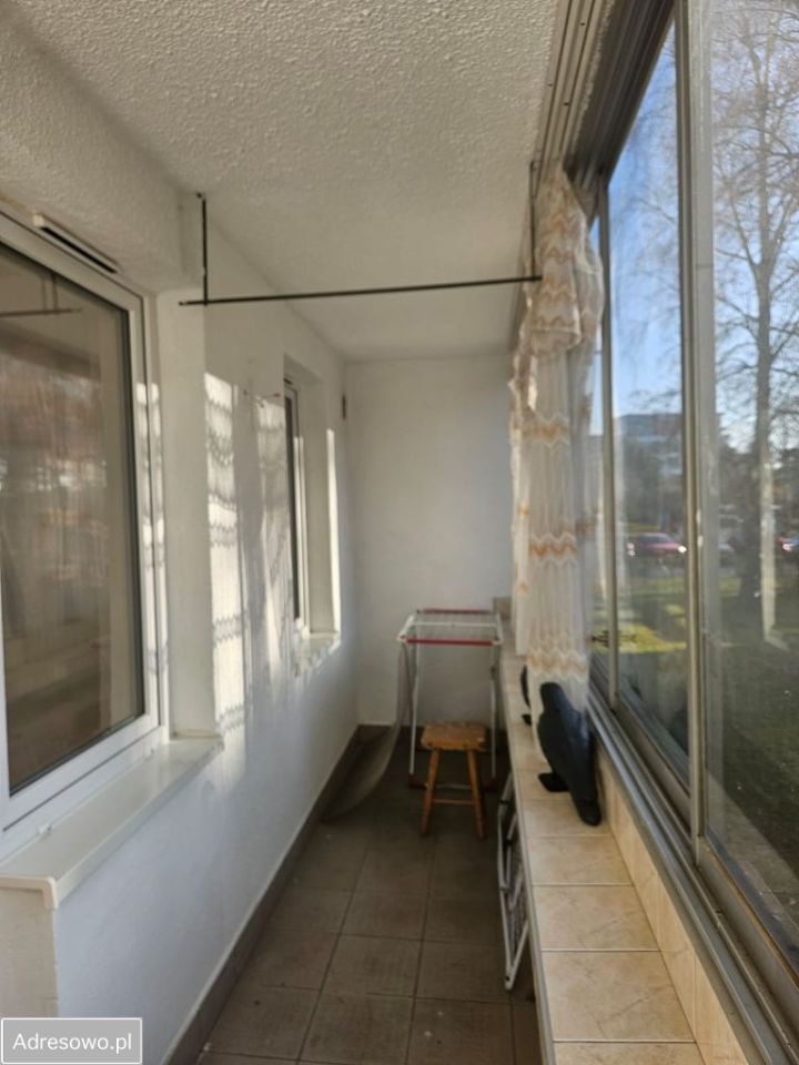 Mieszkanie 4-pokojowe Kraków Bronowice, ul. Armii Krajowej. Zdjęcie 7