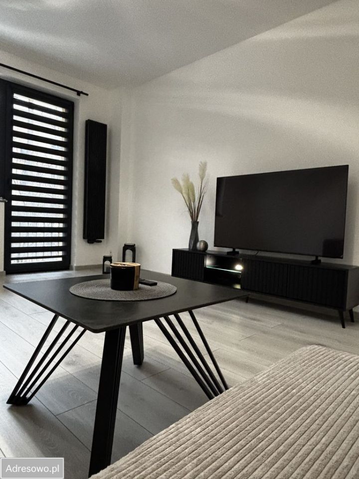 Mieszkanie 2-pokojowe Dąbrowa Górnicza Gołonóg, ul. Marii Szulc. Zdjęcie 9