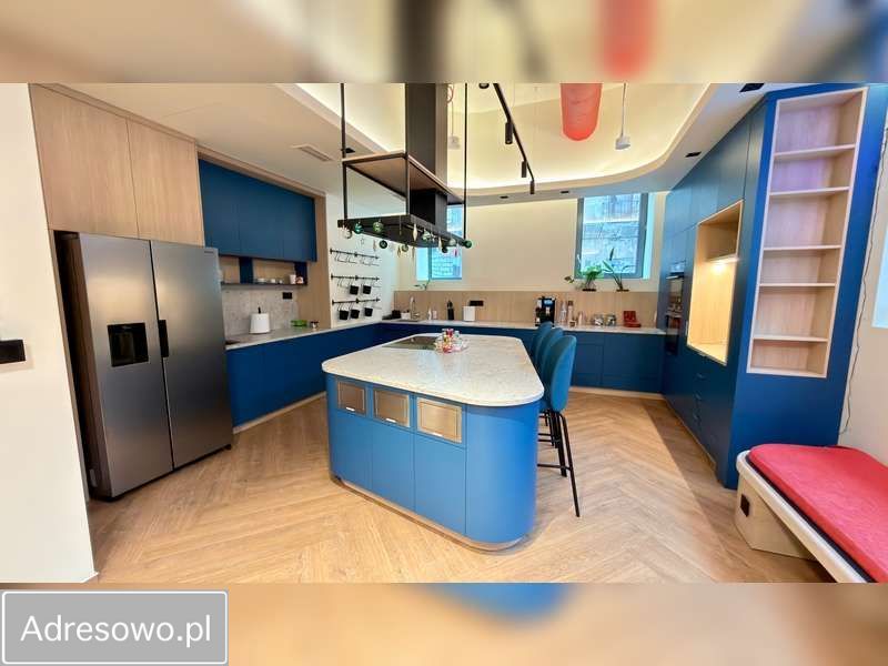 Biuro Warszawa Wola, ul. Waliców. Zdjęcie 11