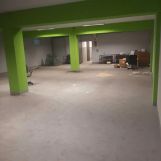 Nieruchomość komercyjna Tarnobrzeg. Zdjęcie 2