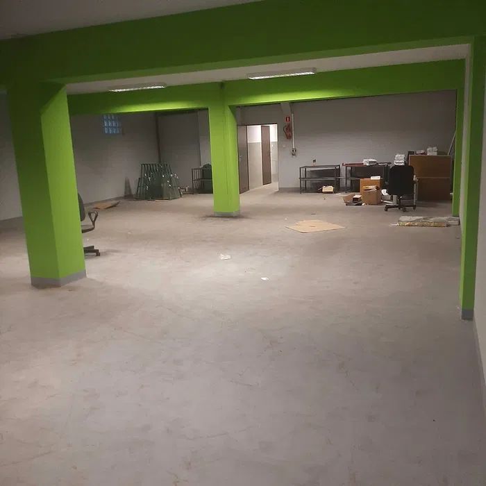 Nieruchomość komercyjna Tarnobrzeg. Zdjęcie 3