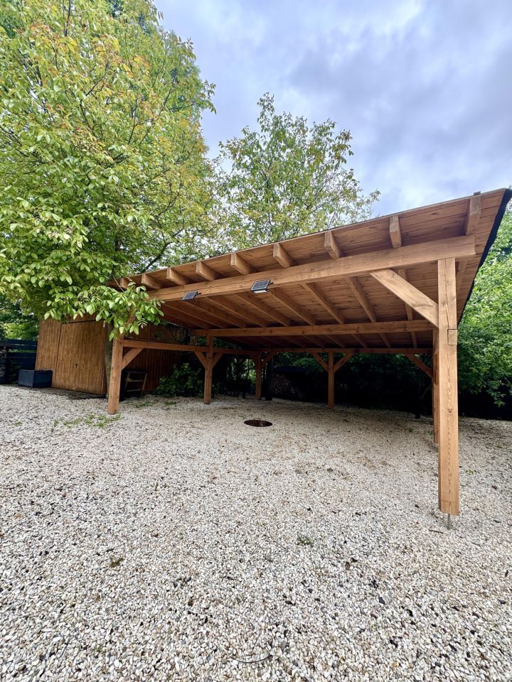 dom wolnostojący, 4 pokoje Kijany, Nad Rzeką Wieprz. Zdjęcie 46