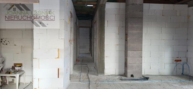 dom wolnostojący, 5 pokoi Kwaśniów Dolny, ul. Cieślińska. Zdjęcie 8