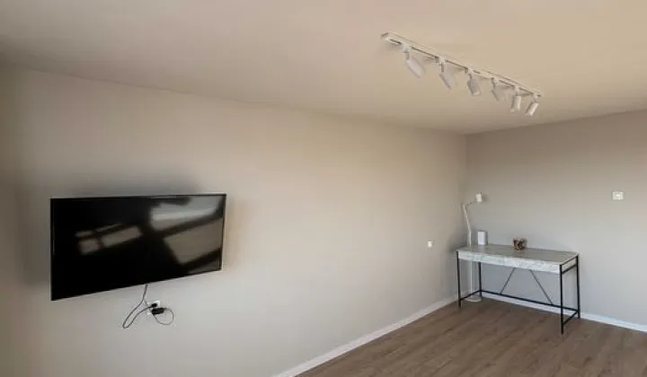 Mieszkanie 2-pokojowe Rzeszów Śródmieście, ul. Krakowska