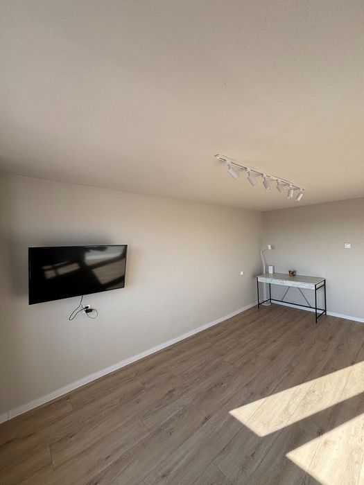 Mieszkanie 2-pokojowe Rzeszów Śródmieście, ul. Krakowska. Zdjęcie 1