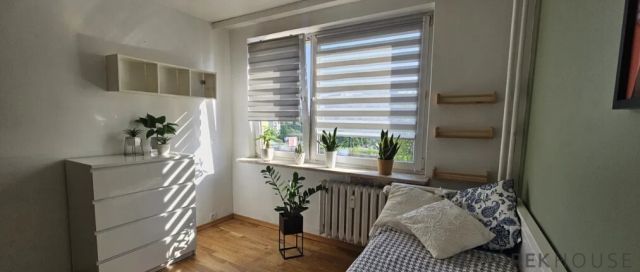 Mieszkanie 3-pokojowe Warszawa Bemowo, ul. Gołuchowska. Zdjęcie 6