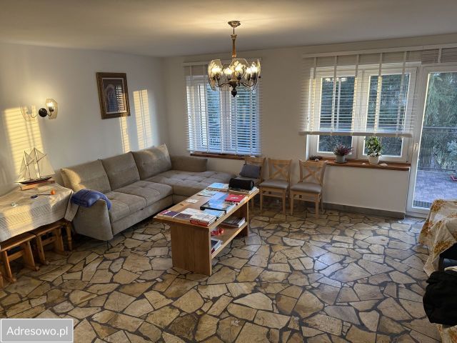 dom szeregowy, 5 pokoi Kalisz Ogrody, ul. Porzeczkowa. Zdjęcie 1