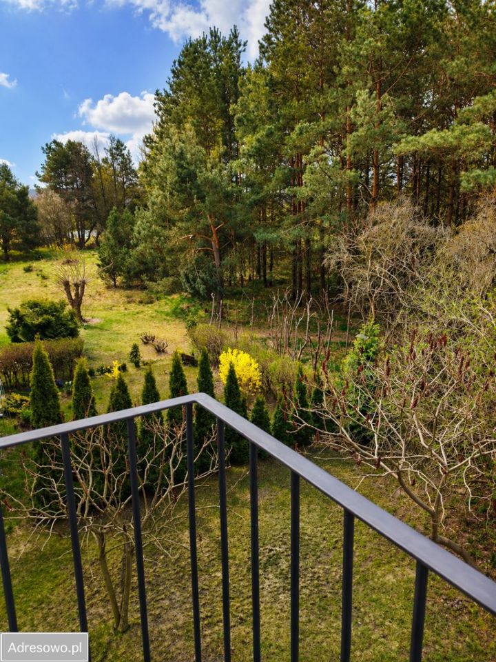 Mieszkanie 3-pokojowe Sadlinki, ul. Brzozowa. Zdjęcie 8