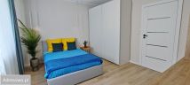 Mieszkanie 3-pokojowe Warszawa Żerań, ul. Marywilska. Zdjęcie 2