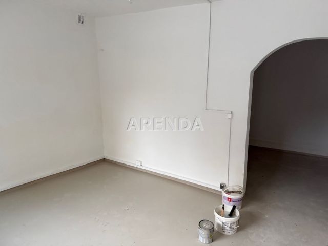 Lokal Bydgoszcz Śródmieście, ul. Lipowa. Zdjęcie 2
