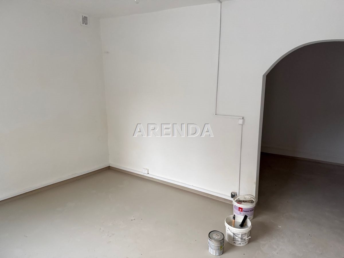 Lokal Bydgoszcz Śródmieście, ul. Lipowa. Zdjęcie 2