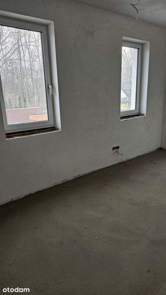 dom szeregowy, 6 pokoi Kobyłka, ul. Przyjacielska. Zdjęcie 7