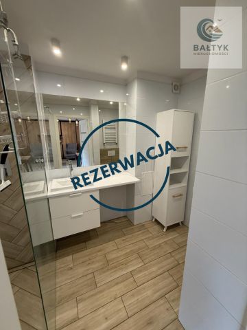 Mieszkanie 4-pokojowe Gdańsk Ujeścisko, ul. Płocka. Zdjęcie 9