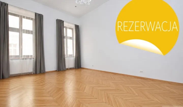 Biuro Kraków Kazimierz, ul. Bożego Ciała