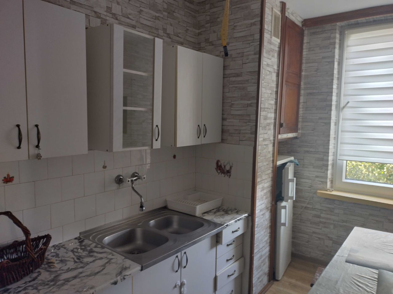 Mieszkanie 2-pokojowe Lublin, ul. Głęboka. Zdjęcie 4