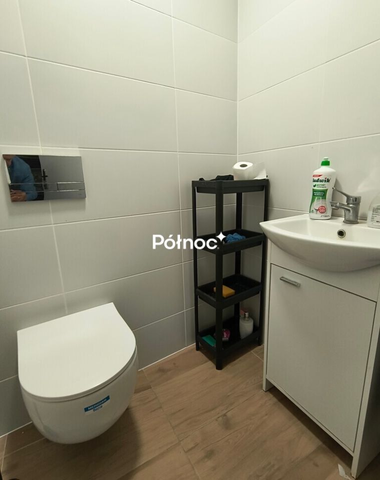 Lokal Lublin Śródmieście, ul. Krakowskie Przedmieście. Zdjęcie 5