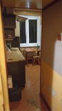 Mieszkanie 2-pokojowe Olkusz Centrum, ul. Skalska. Zdjęcie 1