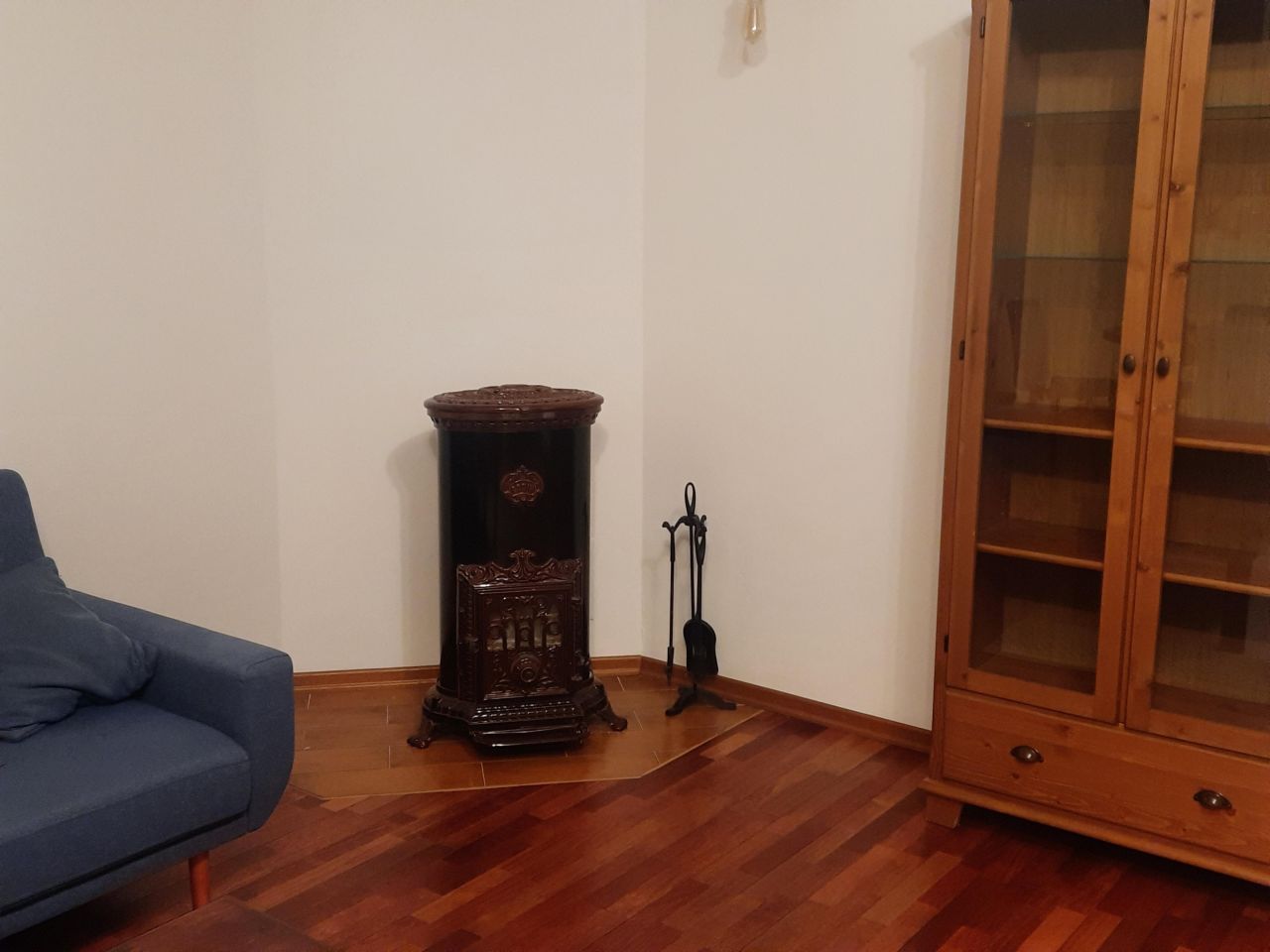 Mieszkanie 3-pokojowe Wysoka, ul. Biedronki. Zdjęcie 3