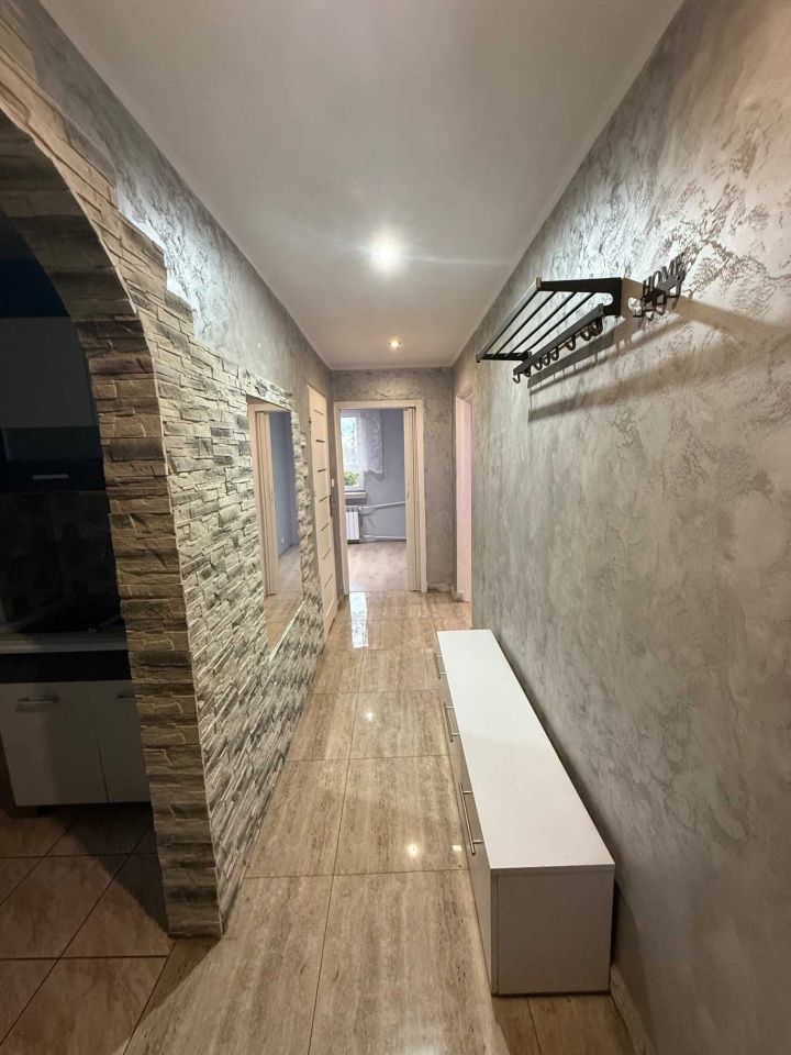 Mieszkanie 2-pokojowe Krzczonów. Zdjęcie 7