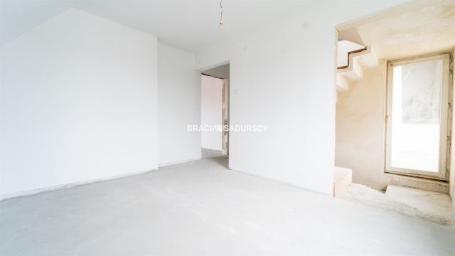 dom wolnostojący, 10 pokoi Skawina, ul. Żwirowa. Zdjęcie 27