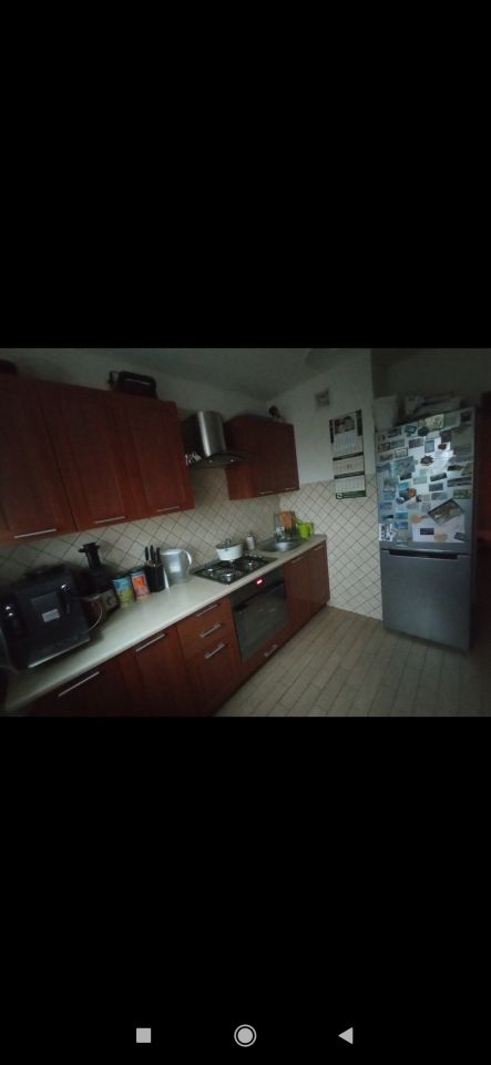 Mieszkanie 3-pokojowe Połaniec, ul. Hugona Kołłątaja. Zdjęcie 7