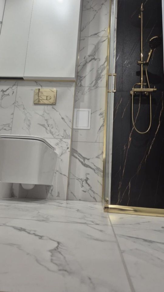 Mieszkanie 3-pokojowe Elbląg, ul. Karola Szymanowskiego. Zdjęcie 8