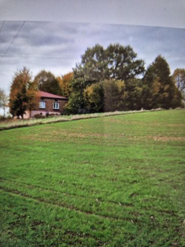 dom wolnostojący, 3 pokoje Blinów Drugi. Zdjęcie 1