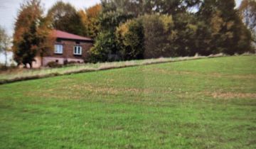 dom wolnostojący, 3 pokoje Blinów Drugi
