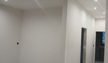 dom wolnostojący Biały Bór