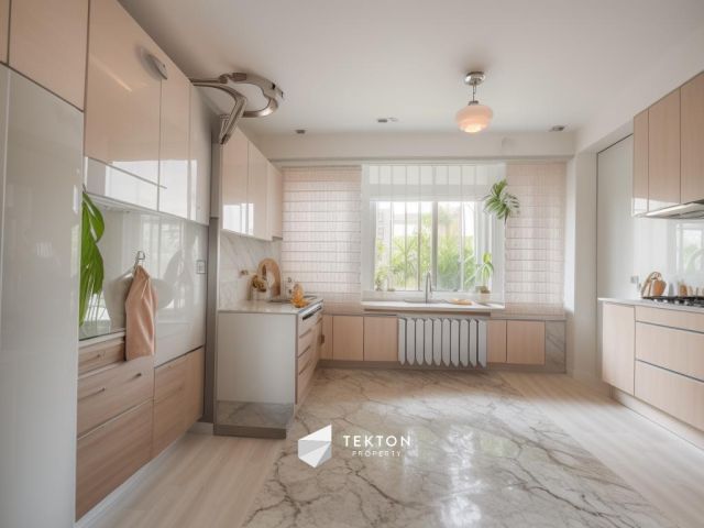 Mieszkanie 2-pokojowe Ostrowin. Zdjęcie 4