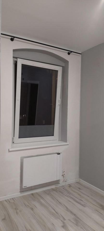 Mieszkanie 2-pokojowe Wałbrzych Nowe Miasto, ul. Aleksandra Fredry. Zdjęcie 6