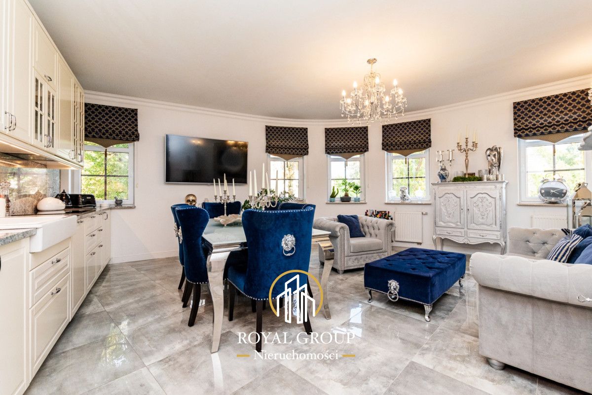 Mieszkanie 3-pokojowe Lublin Stare Miasto, ul. Zamojska. Zdjęcie 2