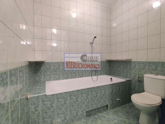 Mieszkanie 2-pokojowe Mińsk Mazowiecki Centrum, ul. Tadeusza Kościuszki. Zdjęcie 13