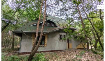 dom wolnostojący, 5 pokoi Włocławek, Wistka Szlachecka
