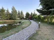 dom wolnostojący Rudno Kmiece. Zdjęcie 4