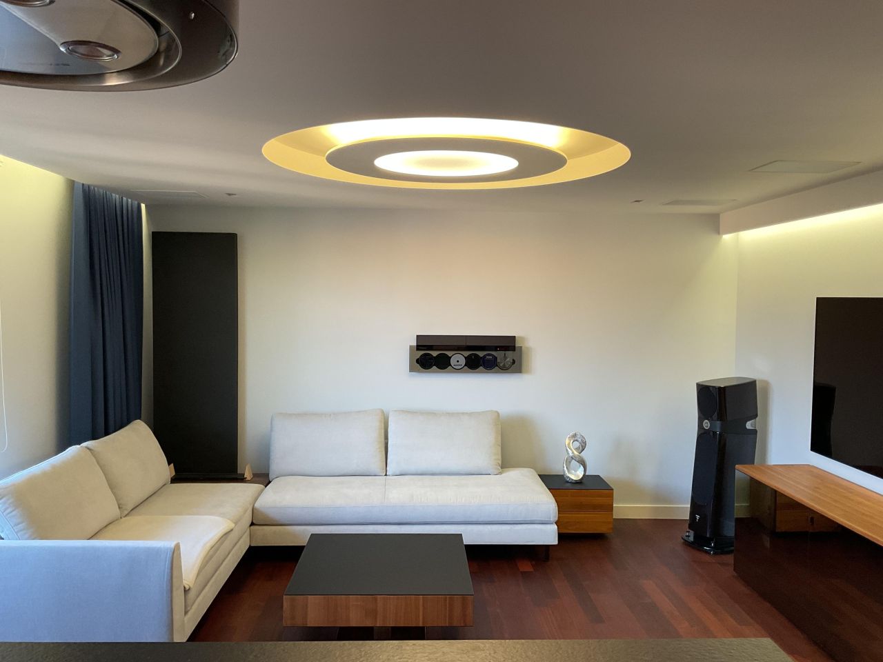 Mieszkanie 3-pokojowe Otwock Śródmieście, ul. Hoża. Zdjęcie 18