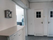 Mieszkanie 3-pokojowe Białystok Centrum. Zdjęcie 3