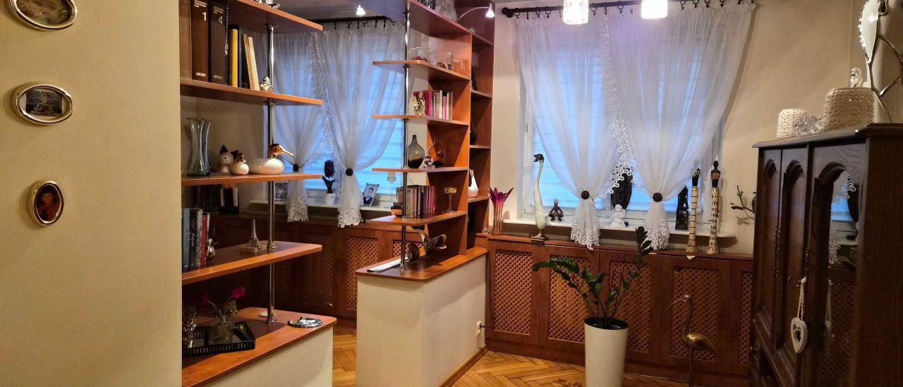 Mieszkanie 2-pokojowe Hajnówka, ul. Armii Krajowej. Zdjęcie 8