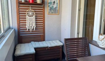 Mieszkanie 3-pokojowe Gdynia Działki Leśne, ul. Pomorska